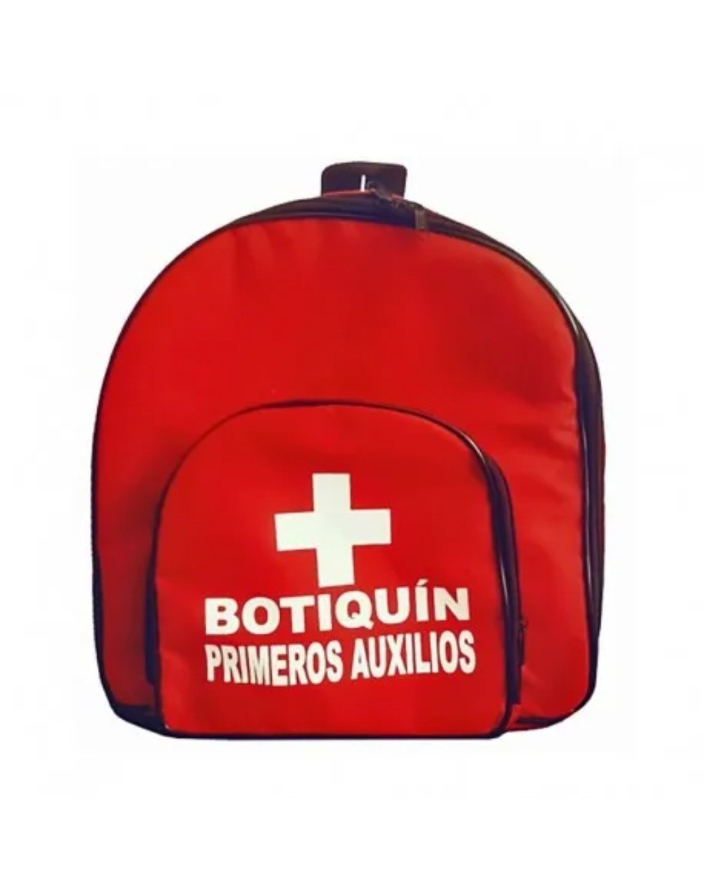 BOTIQUIN TIPO ARL