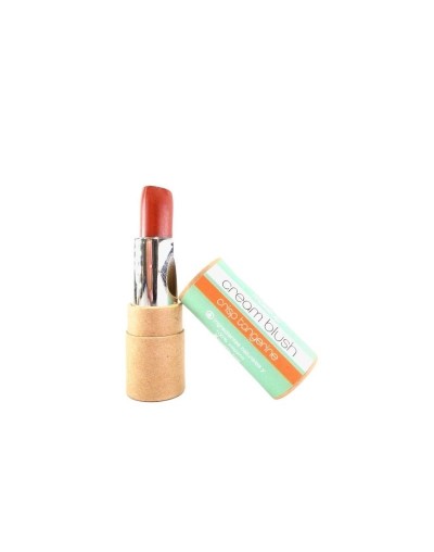 Rubor en Barra Natural Chirpy Makeup