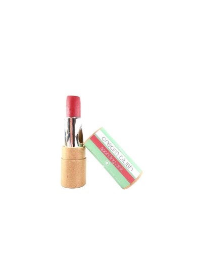 Rubor en Barra Natural Chirpy Makeup