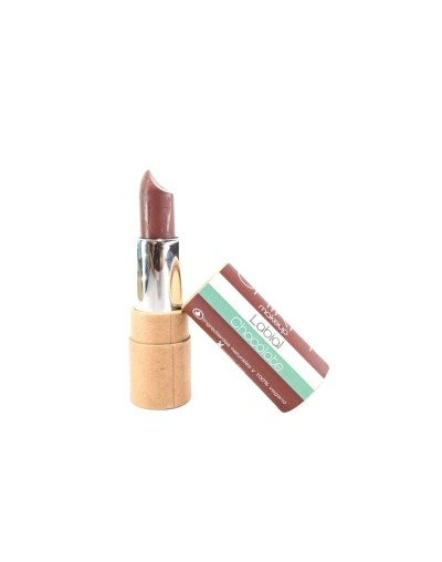 Labial Vegano Hidratante Chirpy Makeup