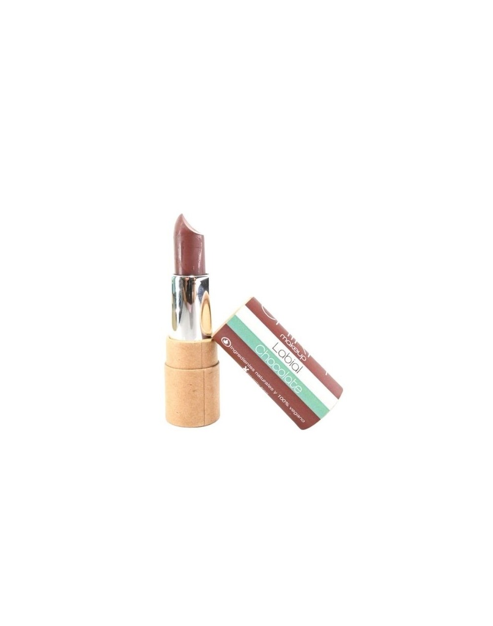 Labial Vegano Hidratante Chirpy Makeup