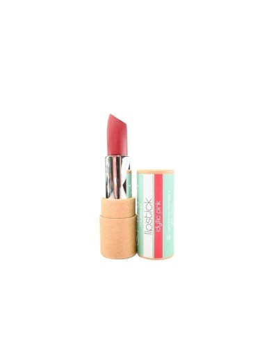 Labial Vegano Hidratante Chirpy Makeup