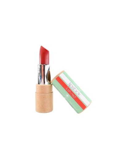 Labial Vegano Hidratante Chirpy Makeup