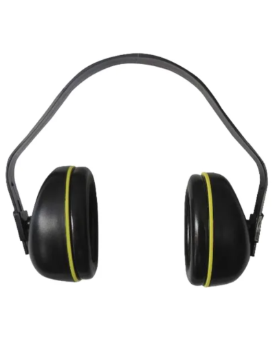 PROTECTOR AUDITIVO SAMURAI