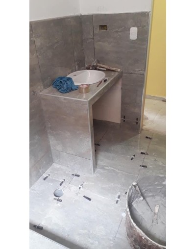 Caja beauty