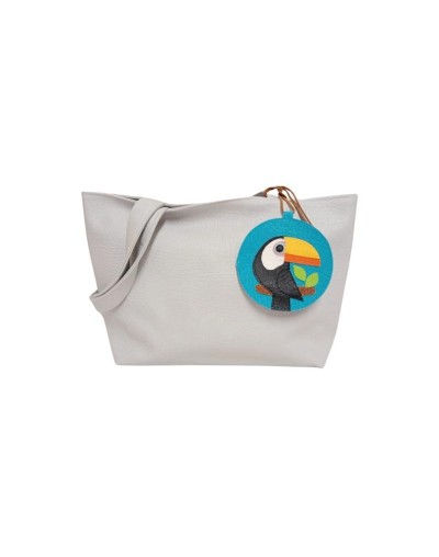 BOLSO PEQUEÑO TUKAN