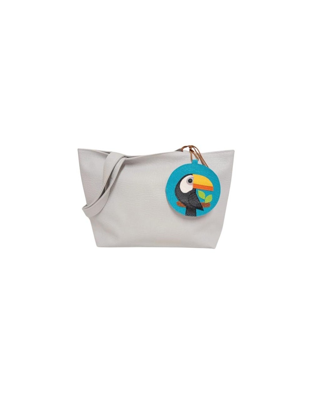 BOLSO PEQUEÑO TUKAN