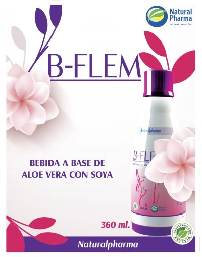 B-Flem