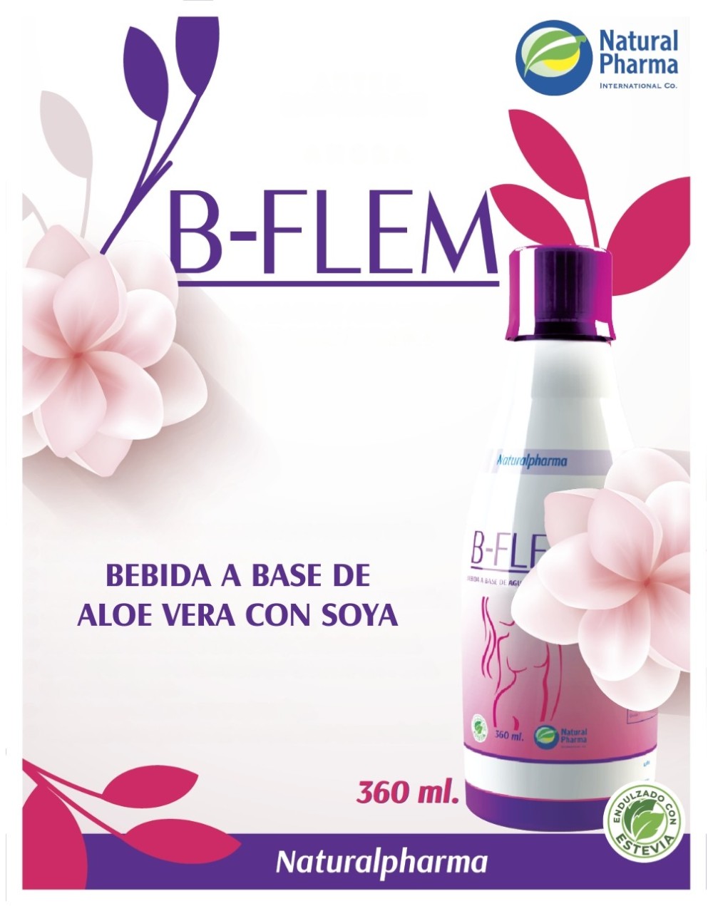 B-Flem
