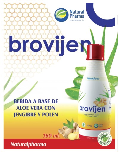 Brovijen