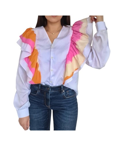 Camisa sulia02
