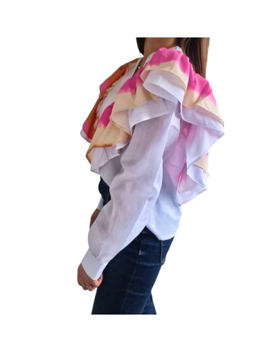 Camisa sulia02