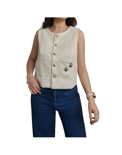 Blusa lara 