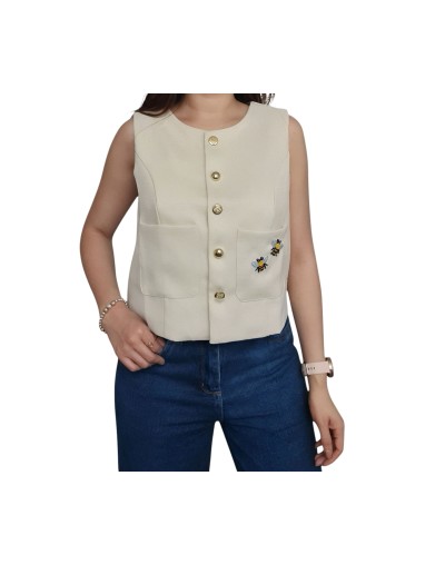 Blusa lara 