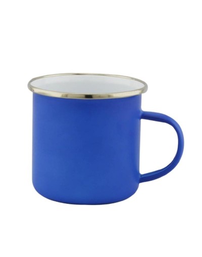 MUG VINTAGE SUBLIMACIÓN COLOR