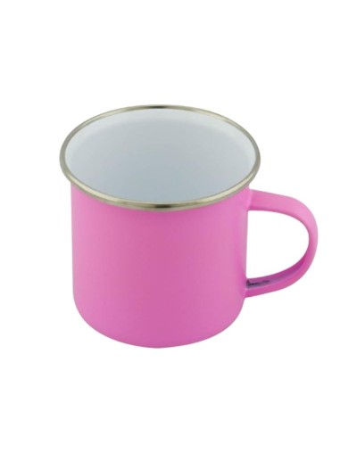MUG VINTAGE SUBLIMACIÓN COLOR
