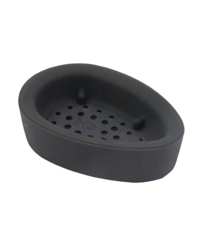 PLANCHA SUBLIMACIÓN