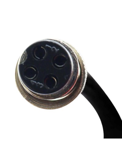 RESISTENCIA MAQUINA SUBLIMACIÓN BOTILITOS