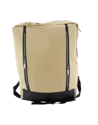 MORRAL OMEGA
