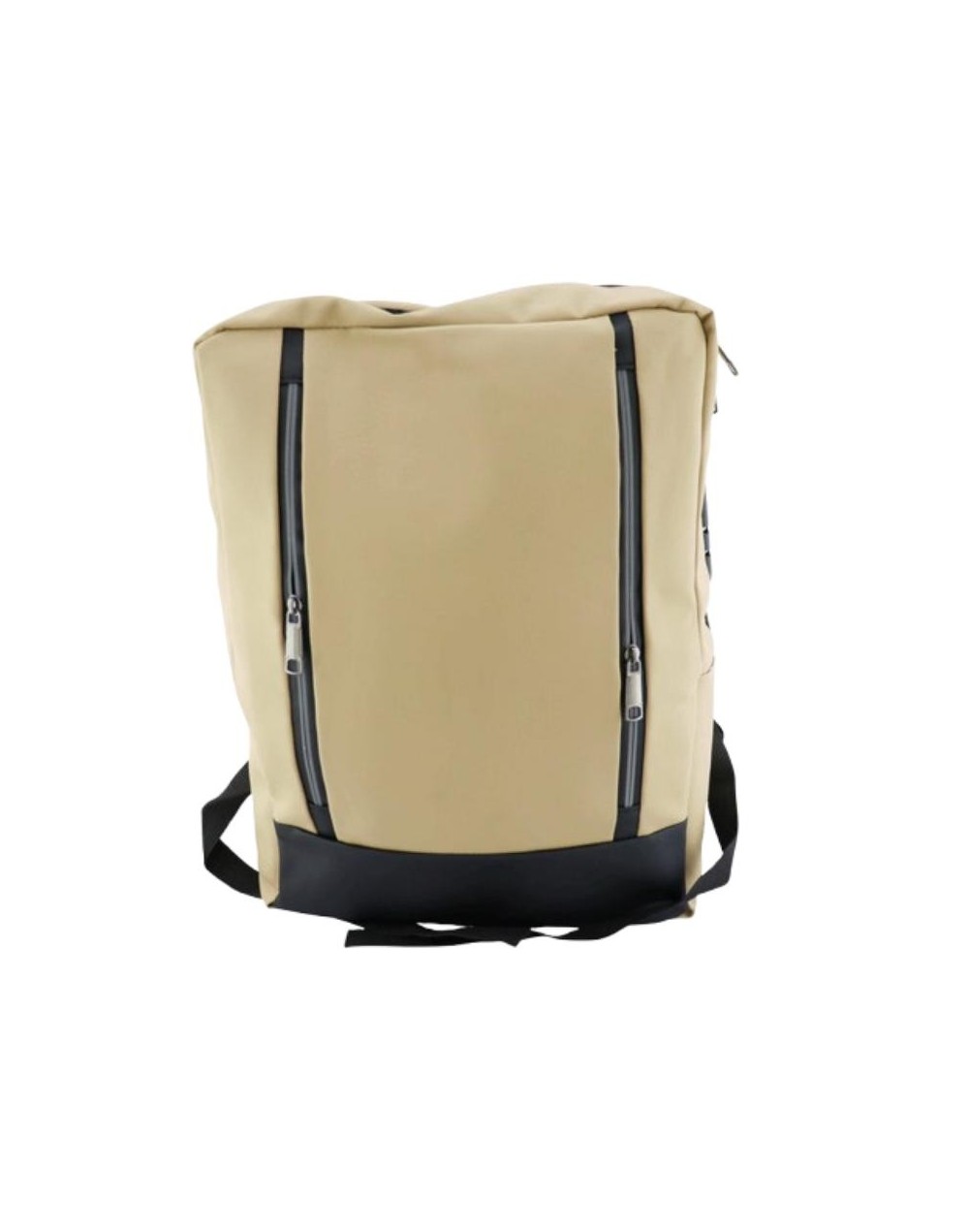 MORRAL OMEGA