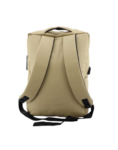 MORRAL OMEGA