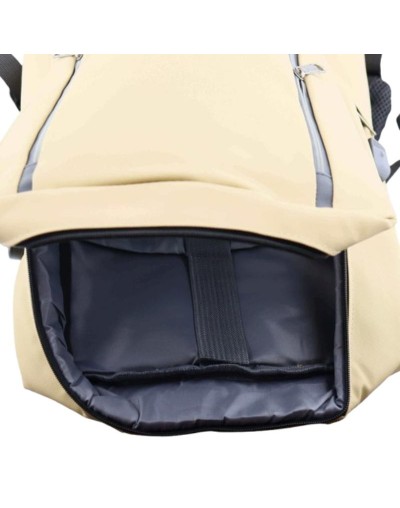 MORRAL OMEGA