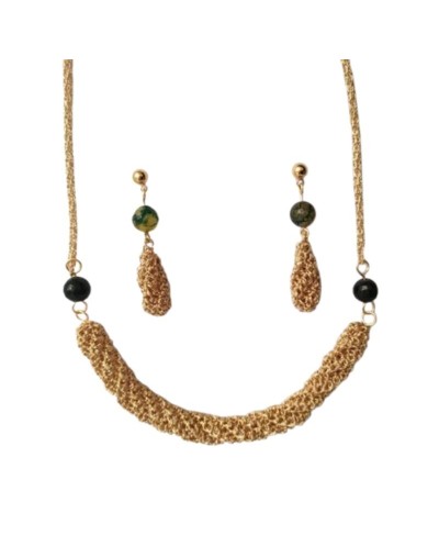 CONJUNTO HELICOIDAL TUBULAR