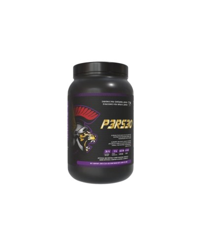 Proteína P3rs3o 3 lb