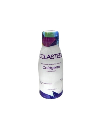 Colasteel 360ml