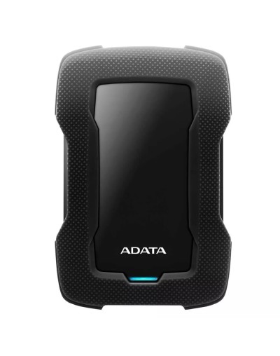 DISCO DURO SPORT ANTICHOQUE  1TB Marca ADATA