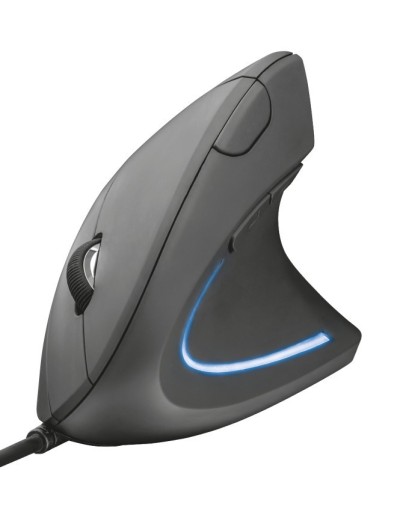 MOUSE ALAMBRICO TRUST VERTO