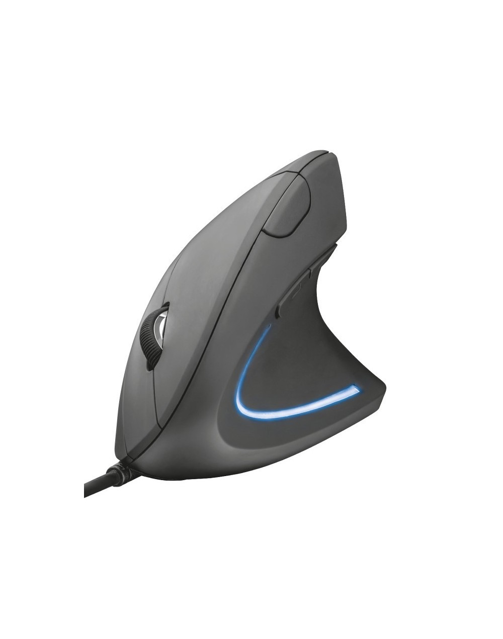 MOUSE ALAMBRICO TRUST VERTO