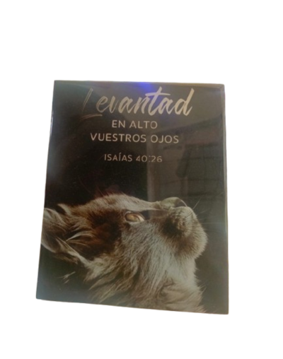 CUADROS