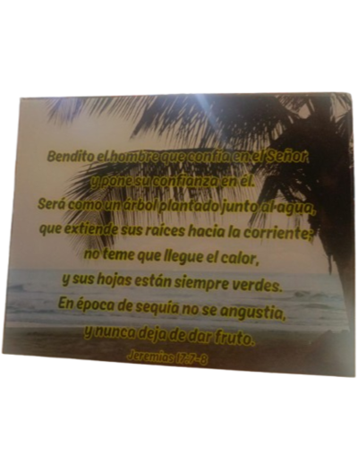 CUADROS