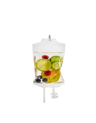 Megadosis de vitamina c
