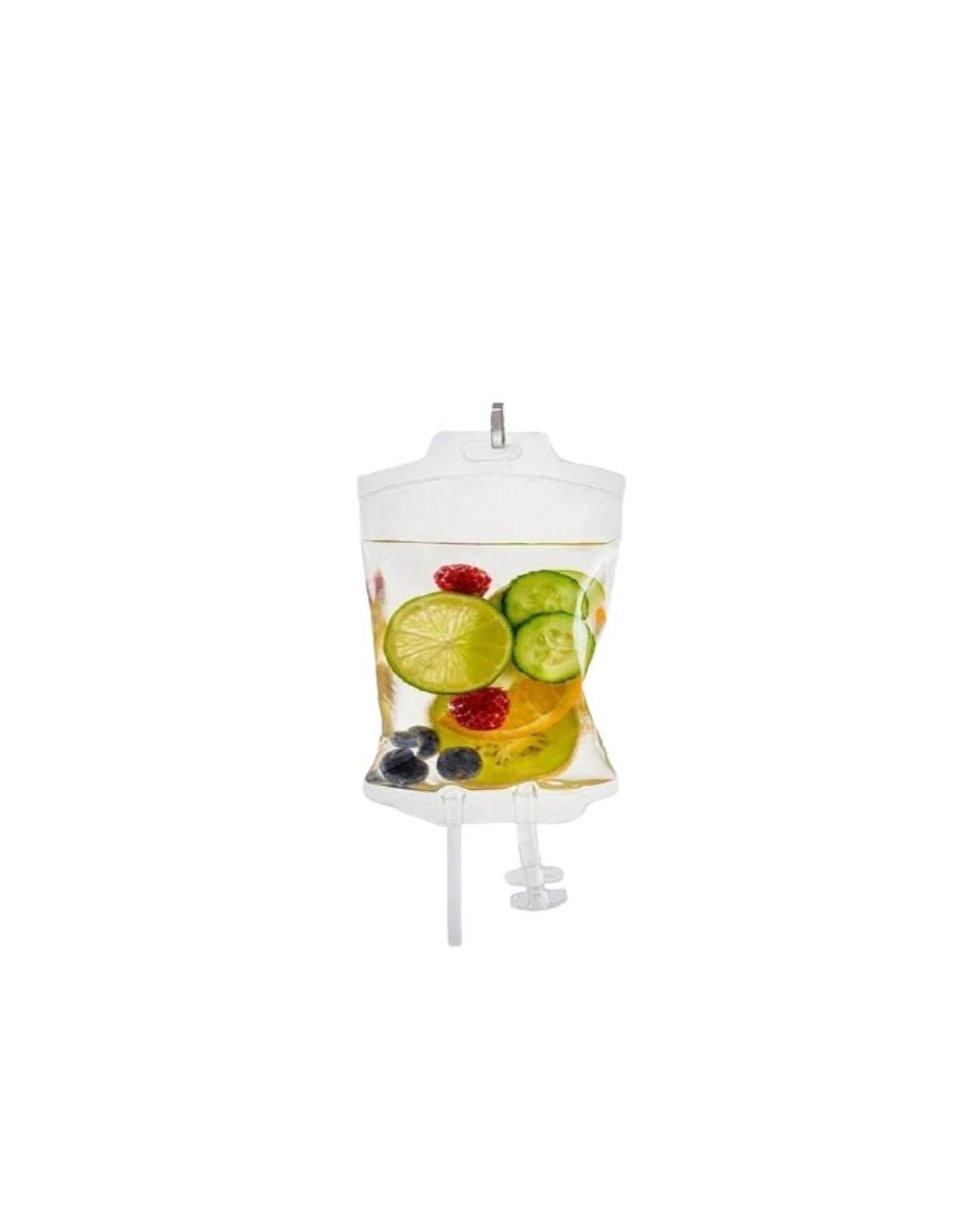 Megadosis de vitamina c