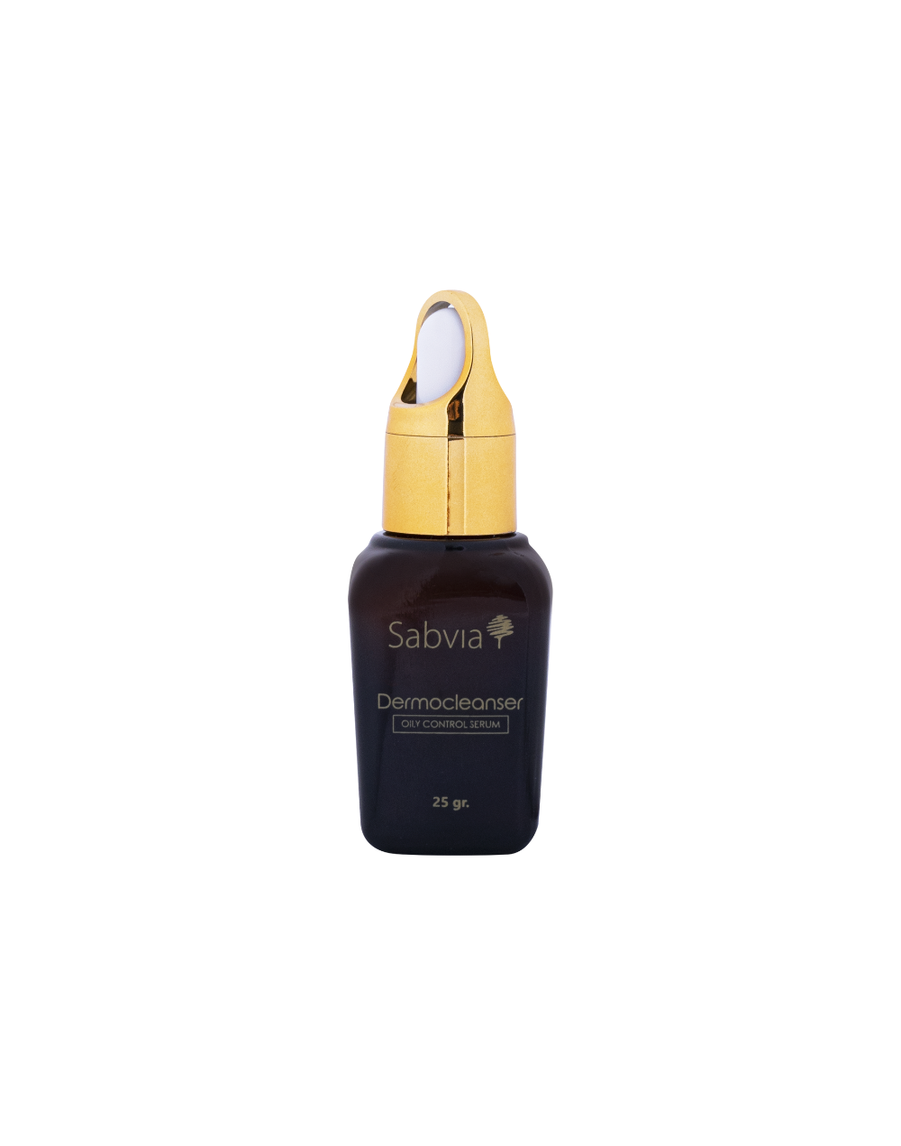 Sérum Seborregulador Piel Mixta o Grasa Dermocleanser 25 Ml