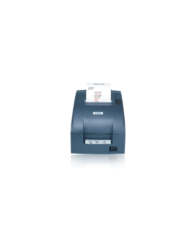 Impresora Epson TM-U220