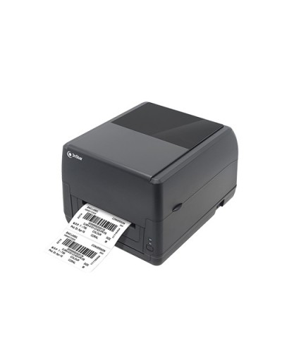 Impresora de etiquetas 3nStar LTT334