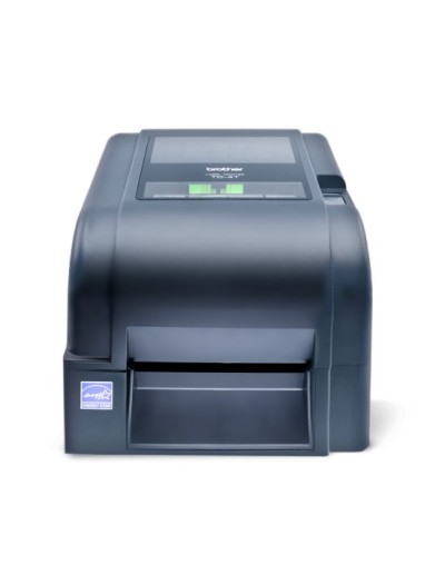 Impresora BROTHER TD4420TNC 