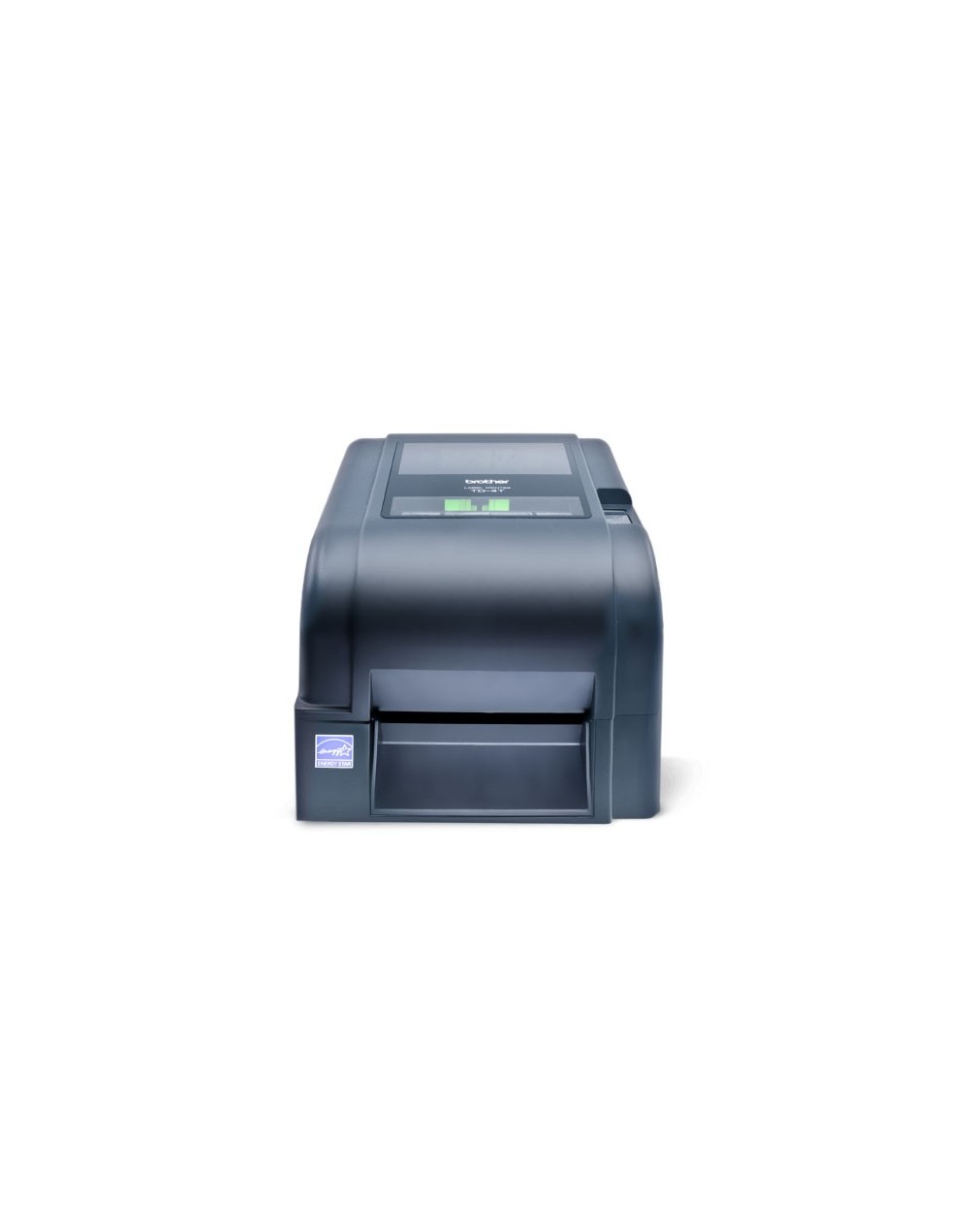 Impresora BROTHER TD4420TNC 