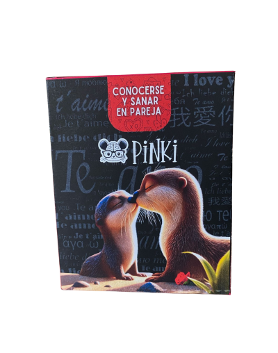 Cartas al corazón
