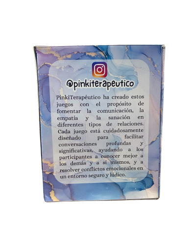Rompehielo Hermanos