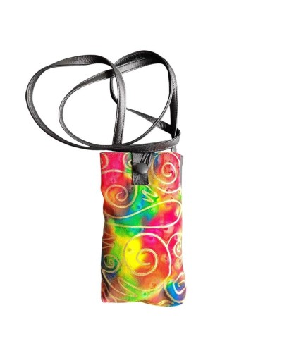 Bolso Manos Libres