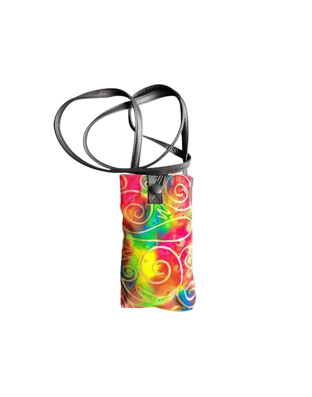Bolso Manos Libres