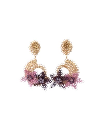 ARETES PRIMAVERA