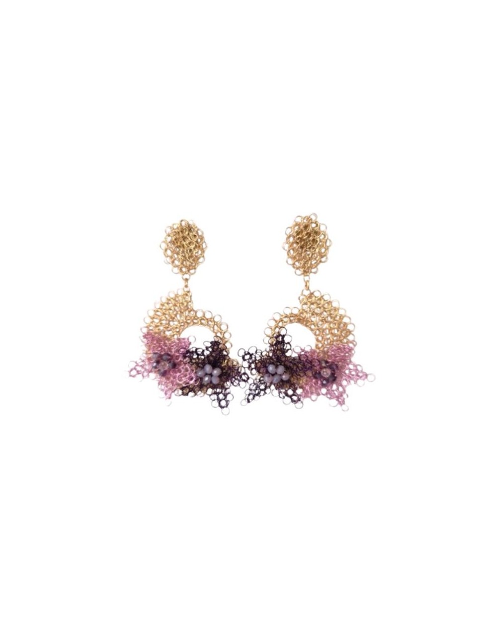 ARETES PRIMAVERA