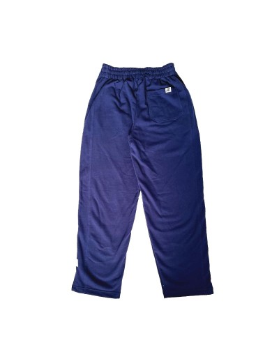 PANTALÓN NEOCLASSICAL AZUL NAVY