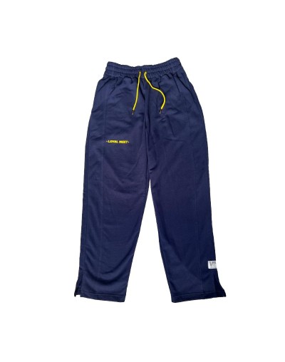 PANTALÓN NEOCLASSICAL AZUL NAVY