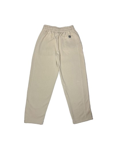 PANTALÓN NEOCLASSICAL BEIGE
